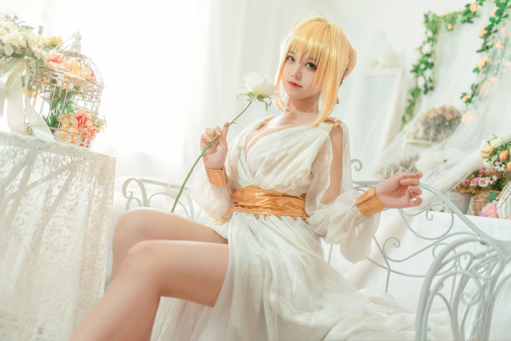 acgbuluo.com _003_.jpg